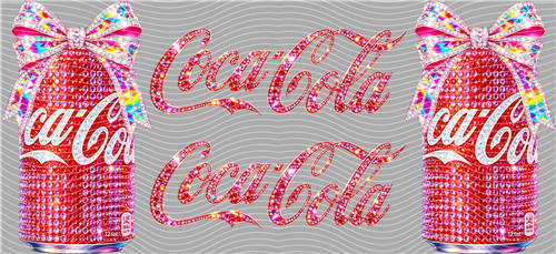 16oz Latest Bestseller-C 11148